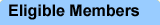 Eligible Members