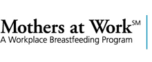 Mothers at Work