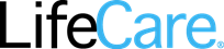 LifeCare